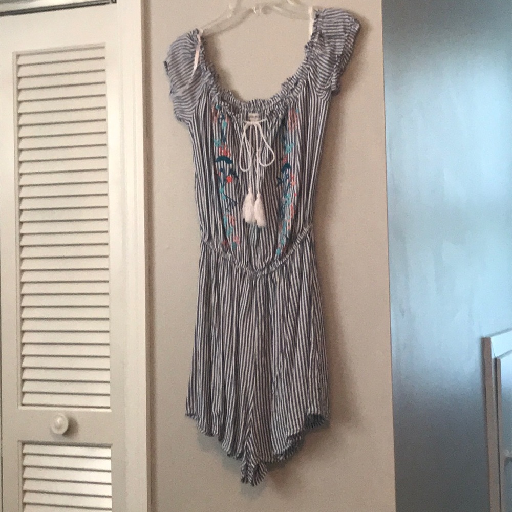 Romper